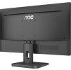 AOC 24E1Q