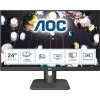 AOC 24E1Q