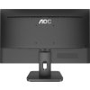 AOC 24E1Q