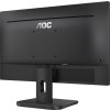 AOC 24E1Q