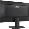 AOC 24E1Q