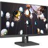 AOC 24E1Q