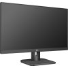 AOC 24E1Q