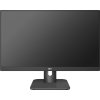 AOC 24E1Q