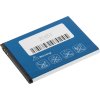 Baterie AVACOM GSLE-BL192-2000 do mobilu Lenovo A328 Li-Ion 3,7V 2000mAh (náhrada BL192)