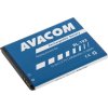 Baterie AVACOM GSLE-BL192-2000 do mobilu Lenovo A328 Li-Ion 3,7V 2000mAh (náhrada BL192)