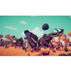 ESD Totally Accurate Battle Simulator
