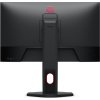 BENQ MT XL2411K 24",1920x1080,320 nits,1000:1(DCR:12M:1),5ms (1ms GTG),DP/HDMI,VESA ,cable:DP, Gray