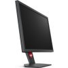 BENQ MT XL2411K 24",1920x1080,320 nits,1000:1(DCR:12M:1),5ms (1ms GTG),DP/HDMI,VESA ,cable:DP, Gray