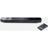 CREATIVE Sound Blaster X Katana