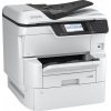 Epson WorkForce Pro/WF-C878RDWF/MF/Ink/A3/LAN/WiFi/USB