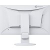 EIZO MT 24" EV2460-WT FlexScan, IPS, 1920x1080, 250nit, 1000:1 5ms, DisplayPort, DVI-D, HDMI, D-sub, USB, Repro, Bílá