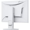 EIZO MT 24" EV2460-WT FlexScan, IPS, 1920x1080, 250nit, 1000:1 5ms, DisplayPort, DVI-D, HDMI, D-sub, USB, Repro, Bílá