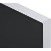 EIZO MT 24" EV2460-WT FlexScan, IPS, 1920x1080, 250nit, 1000:1 5ms, DisplayPort, DVI-D, HDMI, D-sub, USB, Repro, Bílá