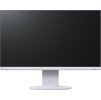 EIZO MT 24" EV2460-WT FlexScan, IPS, 1920x1080, 250nit, 1000:1 5ms, DisplayPort, DVI-D, HDMI, D-sub, USB, Repro, Bílá