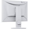 EIZO MT 24" EV2460-WT FlexScan, IPS, 1920x1080, 250nit, 1000:1 5ms, DisplayPort, DVI-D, HDMI, D-sub, USB, Repro, Bílá