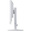EIZO MT 24" EV2460-WT FlexScan, IPS, 1920x1080, 250nit, 1000:1 5ms, DisplayPort, DVI-D, HDMI, D-sub, USB, Repro, Bílá