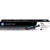 HP 103A Neverstop Toner Reload Kit (2,500 pages)