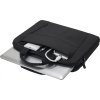 DICOTA Eco Slim Case BASE 13-14.1 black