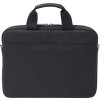 DICOTA Eco Slim Case BASE 13-14.1 black