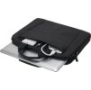 DICOTA Eco Slim Case BASE 13-14.1 black