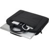 DICOTA Eco Slim Case BASE 13-14.1 black