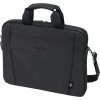 DICOTA Eco Slim Case BASE 13-14.1 black