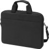 DICOTA Eco Slim Case BASE 13-14.1 black
