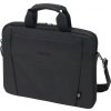 DICOTA Eco Slim Case BASE 13-14.1 black