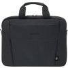 DICOTA Eco Slim Case BASE 13-14.1 black