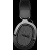 ASUS sluchátka TUF GAMING H3 WIRELESS, Gaming Headset, gun metal