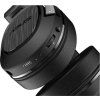 ASUS sluchátka TUF GAMING H3 WIRELESS, Gaming Headset, gun metal