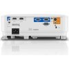 BENQ PRJ  MW550 DLP; WXGA; 3300 ANSI, HDMI, speaker