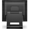 PHILIPS 17" LED 172B9TL/TN/ 1280x1024/ 250cd/ 1000:1/1ms/ HDMI/ VGA/ DVI-D/ DP/HDMI/ 2x USB/ repro/ VESA/touch