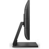PHILIPS 17" LED 172B9TL/TN/ 1280x1024/ 250cd/ 1000:1/1ms/ HDMI/ VGA/ DVI-D/ DP/HDMI/ 2x USB/ repro/ VESA/touch