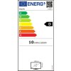PHILIPS 17" LED 172B9TL/TN/ 1280x1024/ 250cd/ 1000:1/1ms/ HDMI/ VGA/ DVI-D/ DP/HDMI/ 2x USB/ repro/ VESA/touch