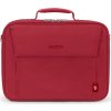 DICOTA Multi BASE 15-17.3, red