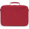 DICOTA Multi BASE 15-17.3, red