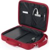 DICOTA Multi BASE 15-17.3, red