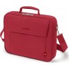 DICOTA Multi BASE 15-17.3, red