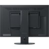EIZO MT 24" EV2430-BK FlexScan, IPS, 1920x1200, 300nit, 1000:1, 14ms, DVI-D, D-sub, DisplayPort, USB, Repro, Černý