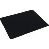 RAZER podložka pod myš Goliathus MOBILE Stealth Ed. Small Soft Gaming Mouse Mat
