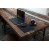 RAZER podložka pod myš Goliathus MOBILE Stealth Ed. Small Soft Gaming Mouse Mat