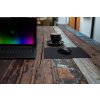 RAZER podložka pod myš Goliathus MOBILE Stealth Ed. Small Soft Gaming Mouse Mat