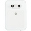 D-Link DHP-601AV PowerLine AV2 1000 HD Gigabit Starter Kit (2-pack)