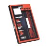 Patriot ELITE II 64GB DDR4-3600MHz CL20, 2x32GB
