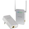 Netgear PLW1000 Powerline 1000 Bundle (1x Powerline WiFi Access Point, 1x Powerline 1000 Adapter)