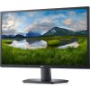 DELL LCD SE2722H - 27"/VA/LED/FHD/1920x1080/16:9/75Hz/8ms/3000:1/250 cd/m2/HDMI/VGA/VESA/3YNBD (210-AZKS)
