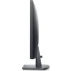 DELL LCD SE2722H - 27"/VA/LED/FHD/1920x1080/16:9/75Hz/8ms/3000:1/250 cd/m2/HDMI/VGA/VESA/3YNBD (210-AZKS)