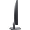 DELL LCD SE2722H - 27"/VA/LED/FHD/1920x1080/16:9/75Hz/8ms/3000:1/250 cd/m2/HDMI/VGA/VESA/3YNBD (210-AZKS)